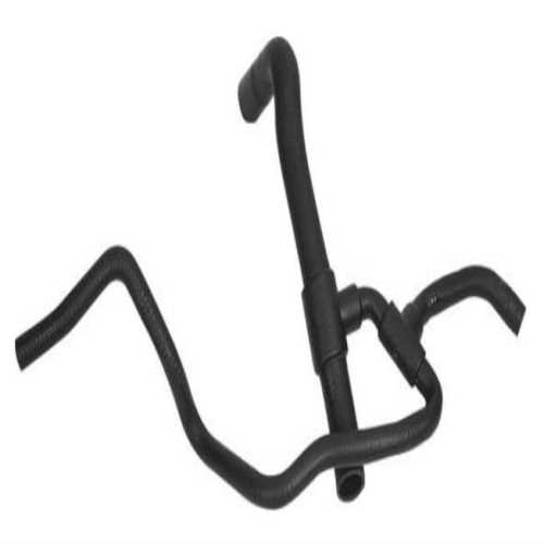 PALIO STRADA 1.2 8V 97 02 MODEL RADYATÖR HORTUMU ALT 